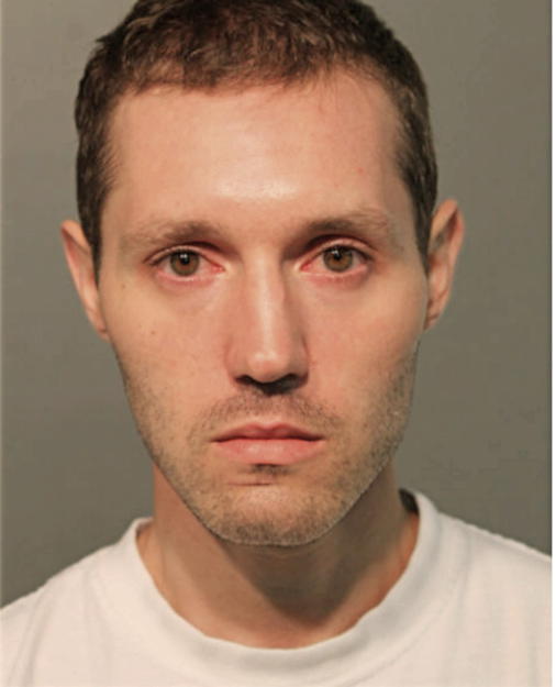 ALEX V PETIK, Cook County, Illinois