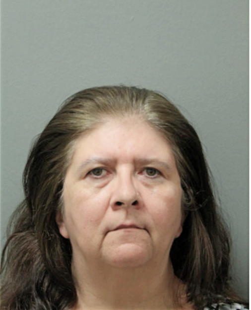 JENNIFER T SHELBY, Cook County, Illinois