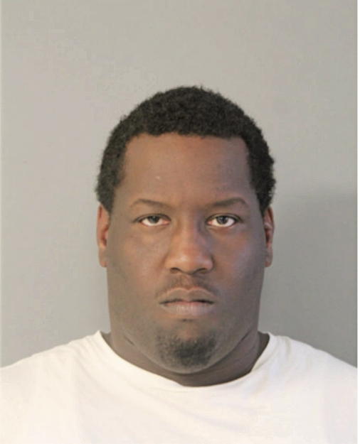 DEMAR J SMITH, Cook County, Illinois