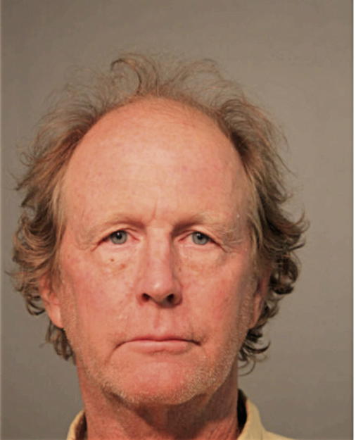 TODD W STATZ, Cook County, Illinois