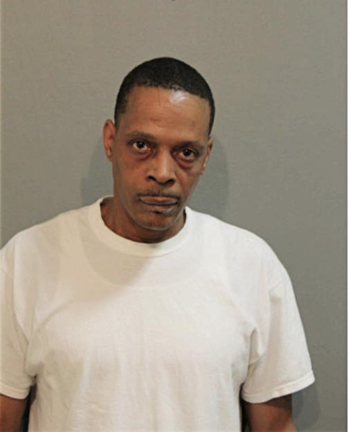 IVORY JR V VICK, Cook County, Illinois