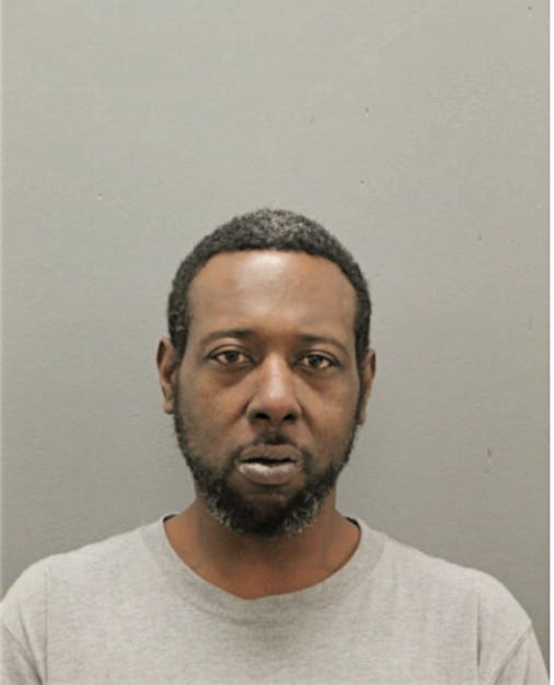 MICHAEL R WHITAKER, Cook County, Illinois