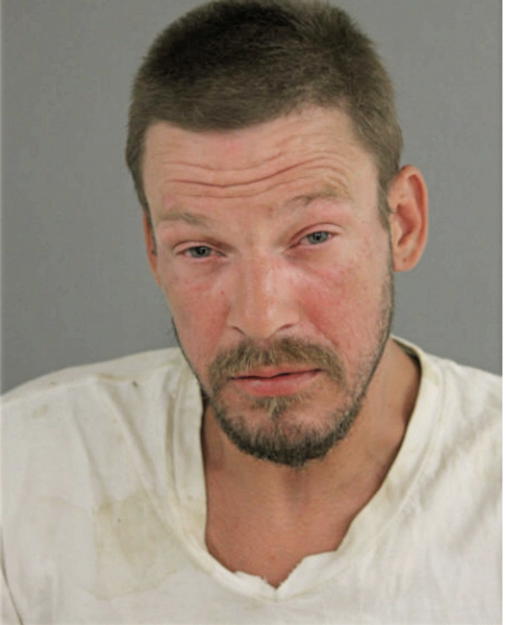 JOHN R BATES, Cook County, Illinois