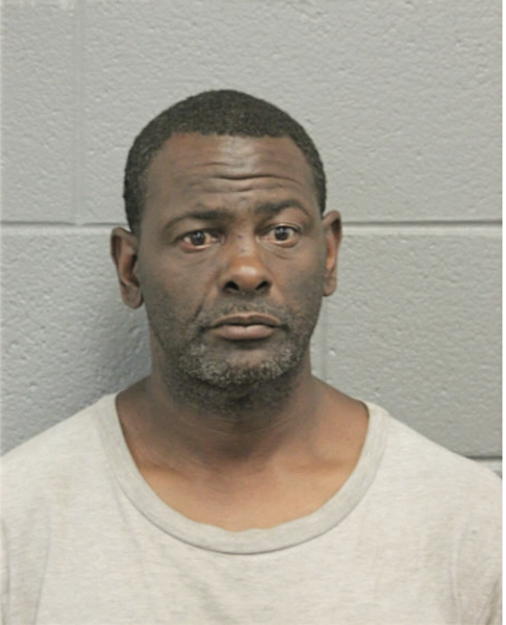 CHE J BROOKS, Cook County, Illinois