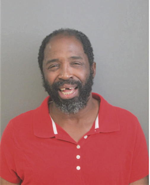 KEITH BUCKNER, Cook County, Illinois