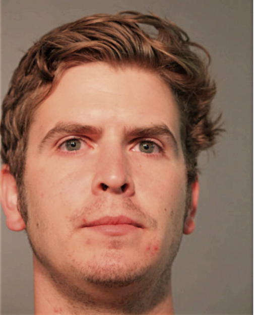 SEAN P CONNOR, Cook County, Illinois