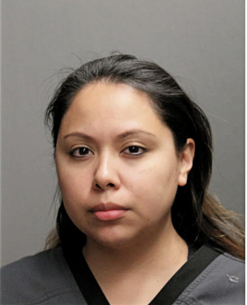 YULIANA FERNANDEZ, Cook County, Illinois