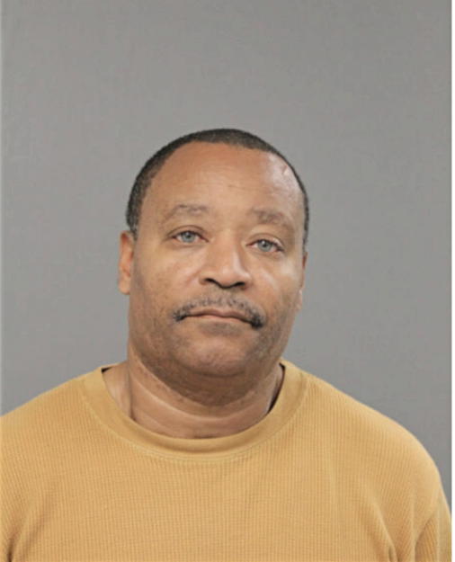 ANDREW M GRIFFIN, Cook County, Illinois