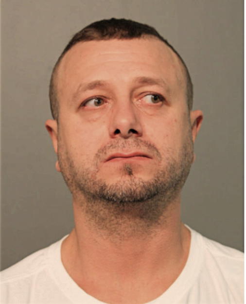 ANGEL S HERNANDEZ, Cook County, Illinois