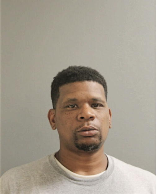 JONATHAN L DAVIS, Cook County, Illinois