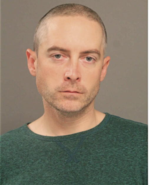 ALAN R LINDELOF, Cook County, Illinois
