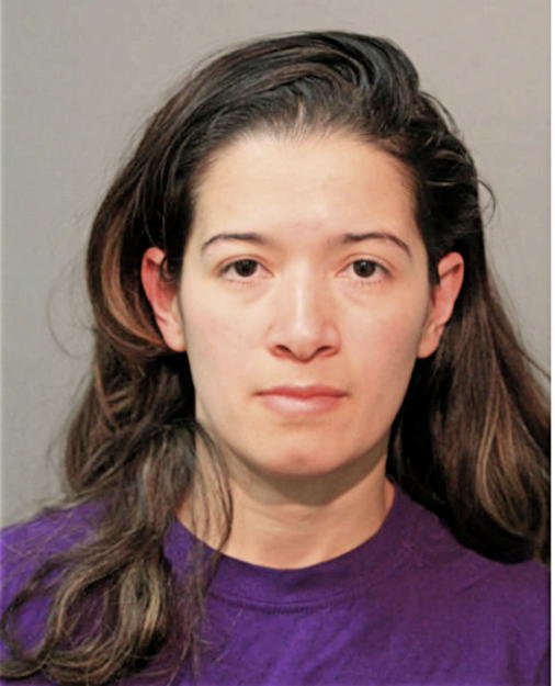 LILIAN A MORALES-MURILLO, Cook County, Illinois