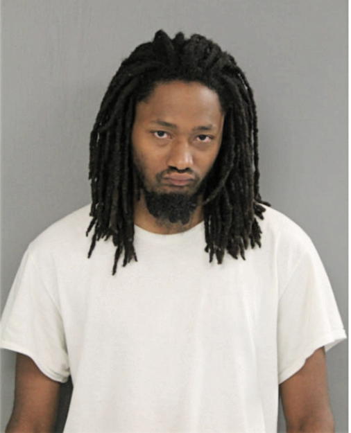 MARCUS A MYNATT, Cook County, Illinois
