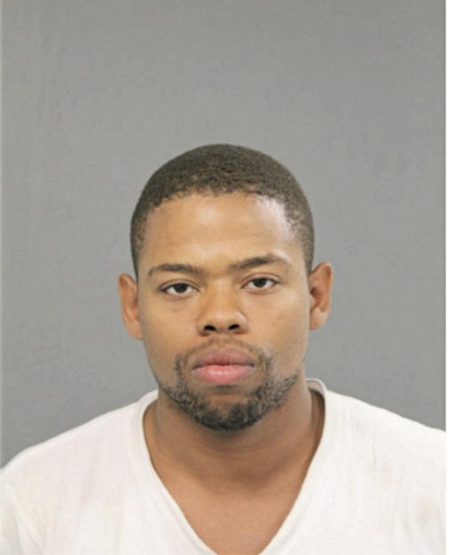 MICHAEL NELSON, Cook County, Illinois