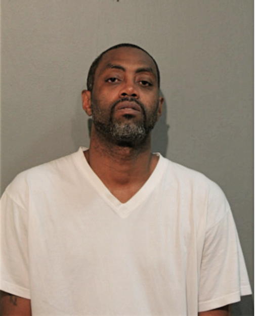 SEAN E NICHOLS, Cook County, Illinois