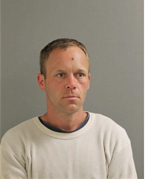 MICHAEL V RYAN, Cook County, Illinois