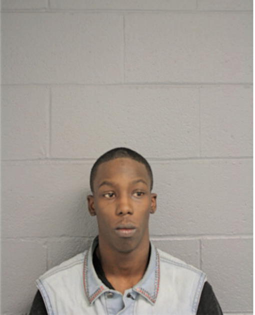 COREY SEIFER, Cook County, Illinois