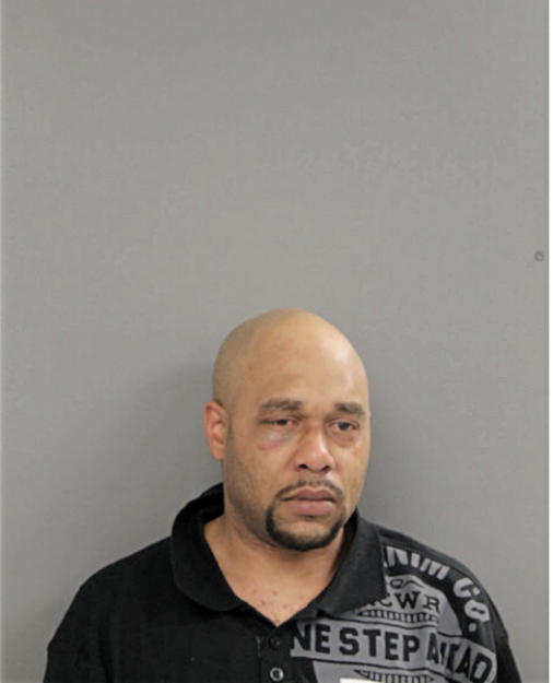 GEORGE E SMITH, Cook County, Illinois