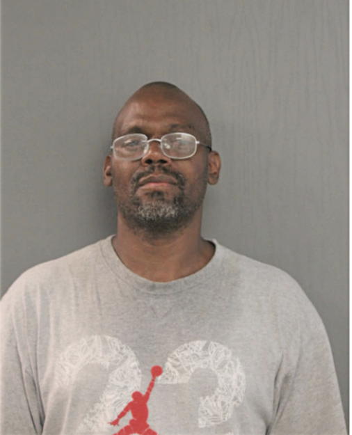WILLIE A SMITH, Cook County, Illinois