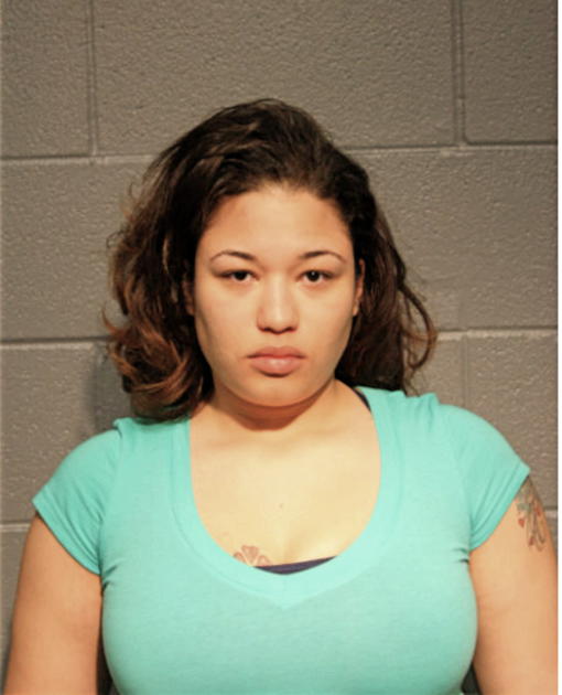 SIMONE E TEMPLE, Cook County, Illinois