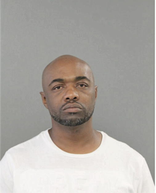 MICHAEL A WELLS, Cook County, Illinois
