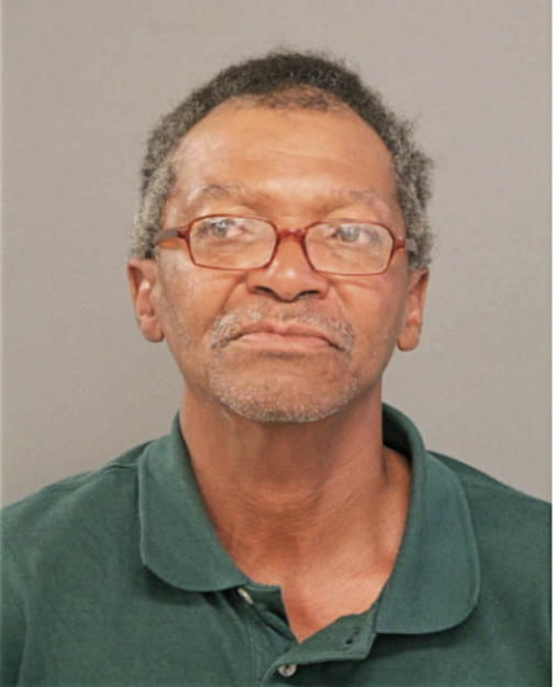 WILLIE A WILLIAMS, Cook County, Illinois