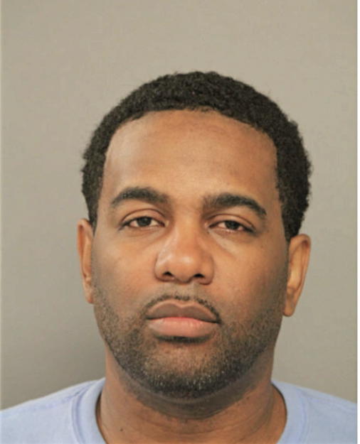 ALI ZAHKAR, Cook County, Illinois