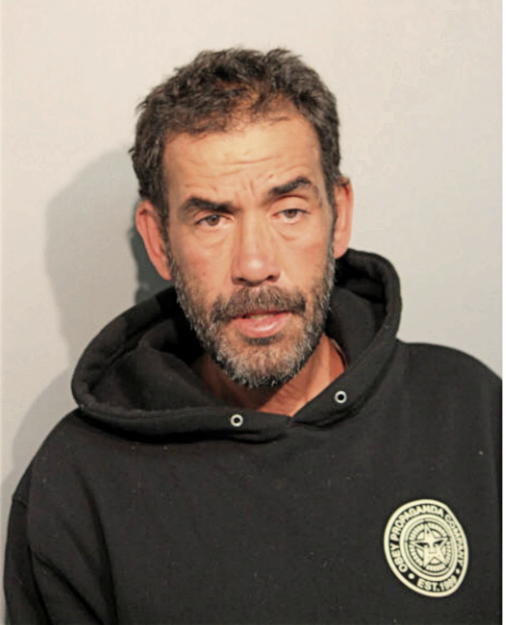 MANUEL AZCUY, Cook County, Illinois