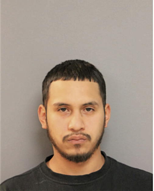 DAVID CATALAN, Cook County, Illinois