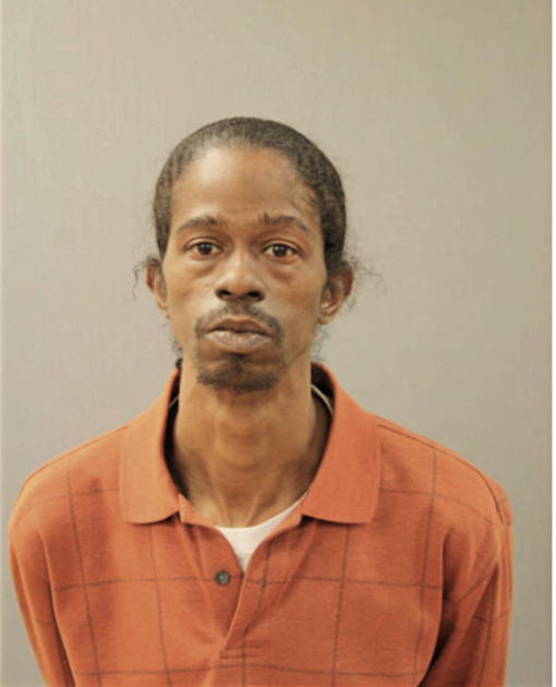 EURAL T DANTZLER, Cook County, Illinois