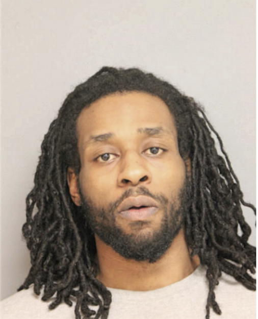 DAVID F SPURLIN, Cook County, Illinois