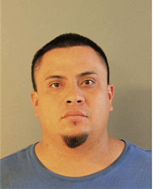 JUAN M GUTIERREZ RUIZ, Cook County, Illinois