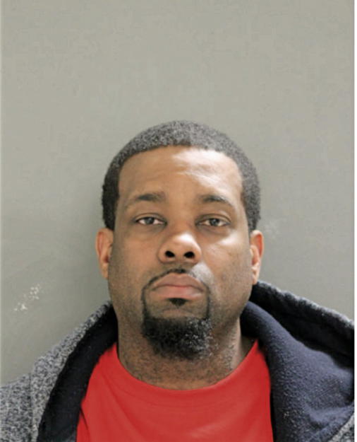 MICHAEL A KEENE, Cook County, Illinois