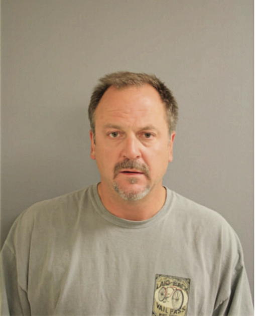 JOHN R KNUTH, Cook County, Illinois