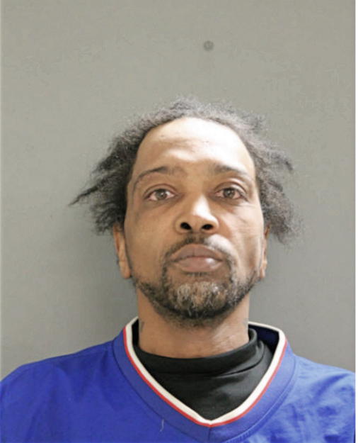 ANTON L LARDYDELL, Cook County, Illinois