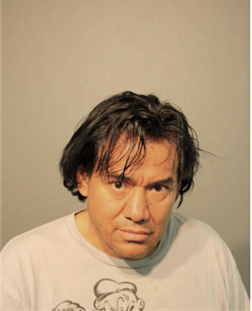 JOSEPH MARROQUIN, Cook County, Illinois