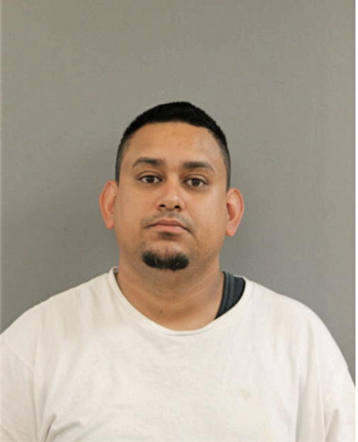 ELIEZER J MATIAS, Cook County, Illinois