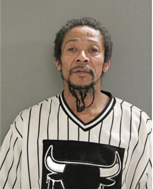 JAMES A MOON, Cook County, Illinois