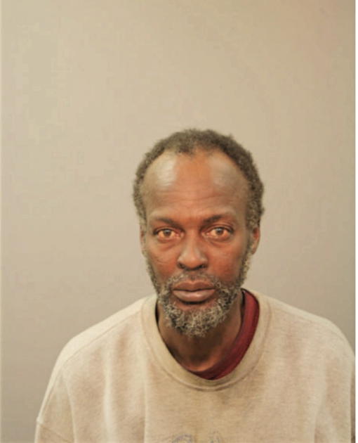 EARL NELSON, Cook County, Illinois