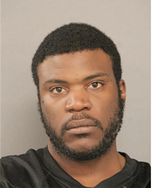 BRANDON M RILEY, Cook County, Illinois