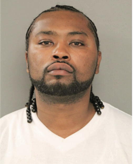 CHARLES M SMITH, Cook County, Illinois