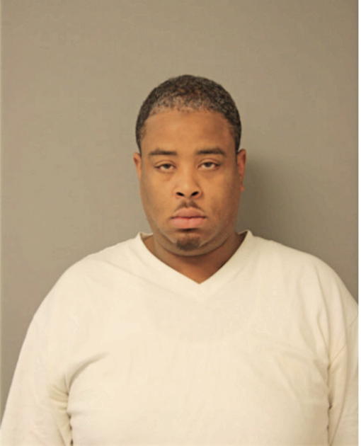 STEVE L SMITH, Cook County, Illinois