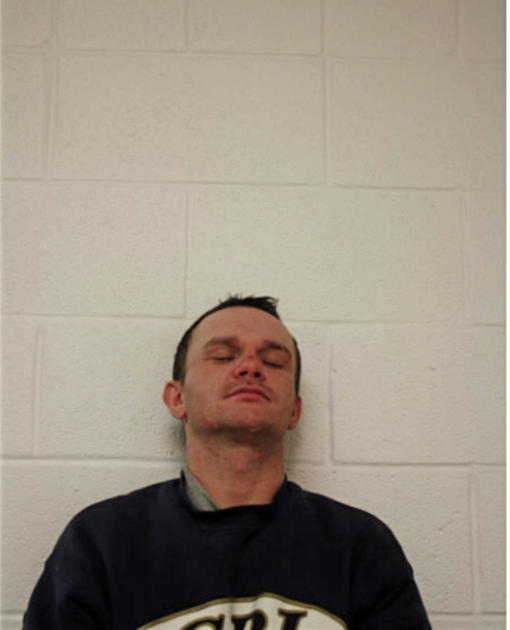ADAM SZYMCZAK, Cook County, Illinois
