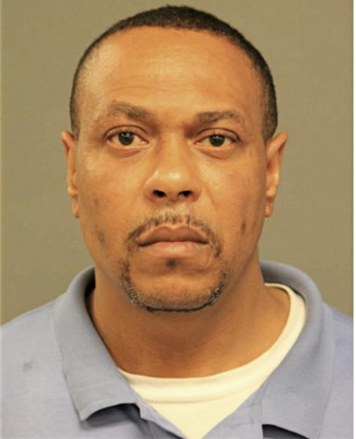 JACOB TATE, Cook County, Illinois