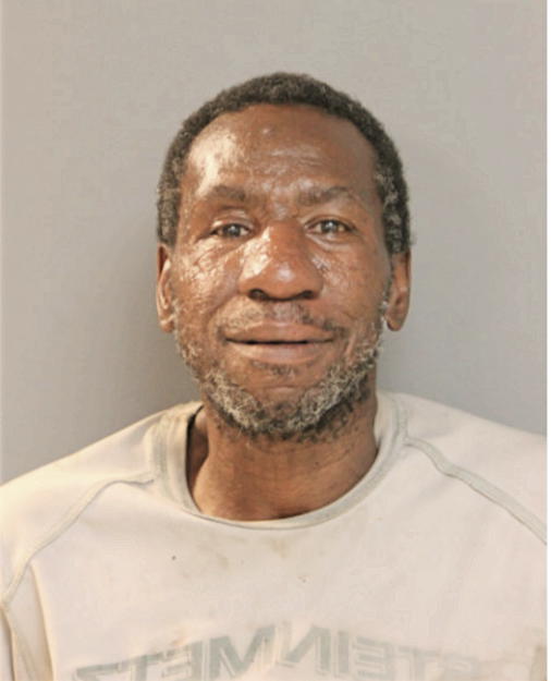 LESLIE TATE, Cook County, Illinois