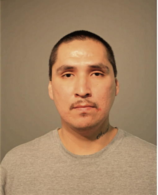 DANIEL J TAYLOR, Cook County, Illinois