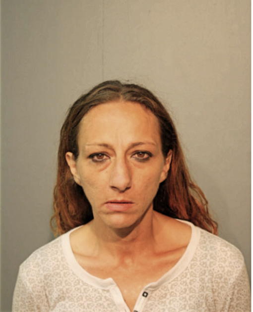 VOULA TSAKALIS, Cook County, Illinois