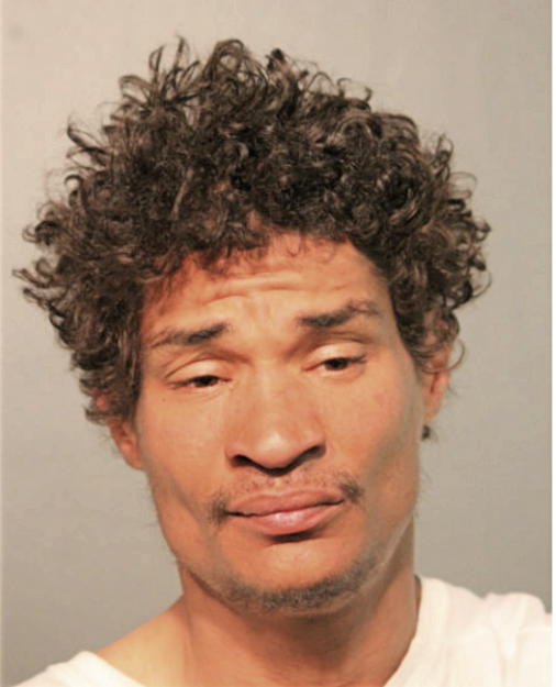 KEVIN A BRITTON, Cook County, Illinois