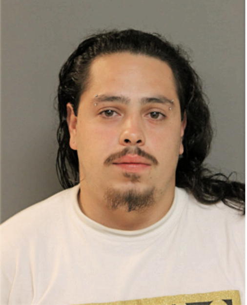 ANTHONY CATALA, Cook County, Illinois