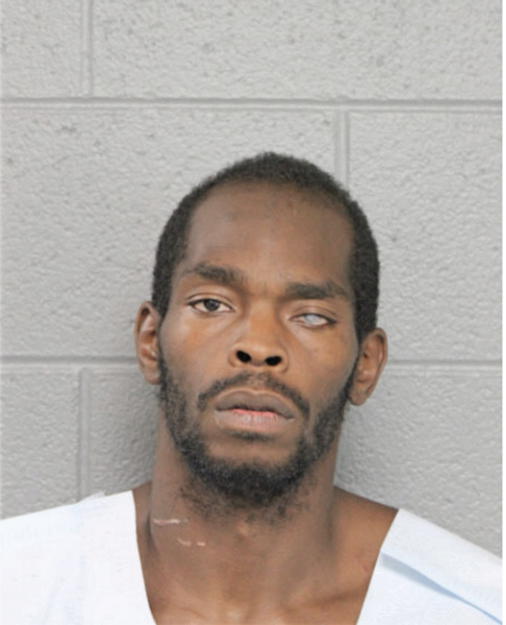 MATTHEW D DUETT, Cook County, Illinois